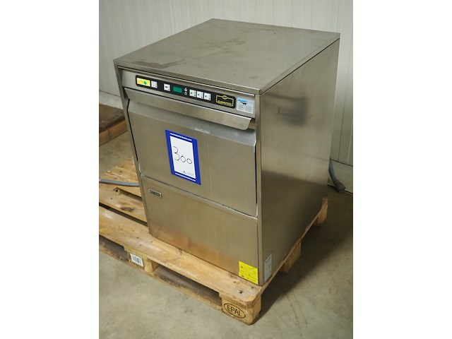 Zanussi - afbeelding 2 van  8