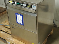 Zanussi - afbeelding 2 van  8