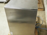 Zanussi - afbeelding 3 van  8