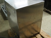 Zanussi - afbeelding 4 van  8