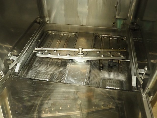 Zanussi - afbeelding 5 van  8