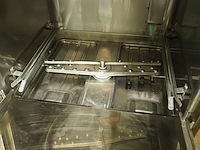 Zanussi - afbeelding 5 van  8