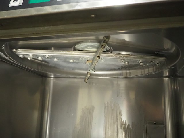 Zanussi - afbeelding 6 van  8