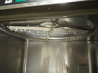 Zanussi - afbeelding 6 van  8