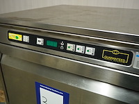 Zanussi - afbeelding 7 van  8