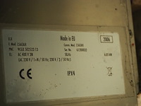 Zanussi - afbeelding 8 van  8