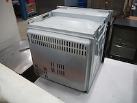 Zanussi - afbeelding 3 van  6