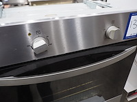 Zanussi - afbeelding 4 van  6