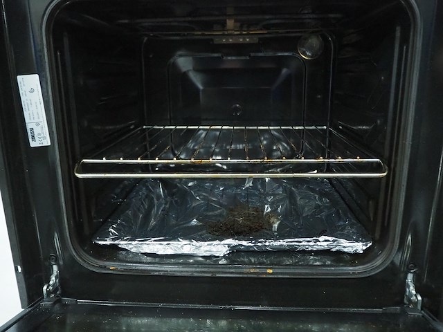 Zanussi - afbeelding 5 van  6