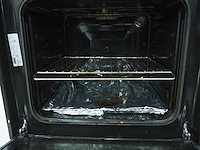 Zanussi - afbeelding 5 van  6