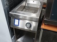 Zanussi - afbeelding 1 van  6