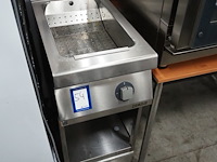 Zanussi - afbeelding 2 van  6