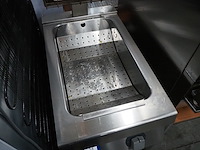 Zanussi - afbeelding 3 van  6