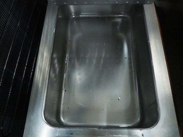 Zanussi - afbeelding 4 van  6