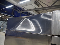 Zanussi - afbeelding 3 van  12