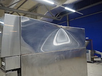 Zanussi - afbeelding 4 van  12