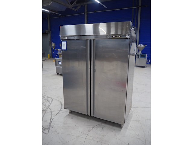 Zanussi - afbeelding 1 van  12