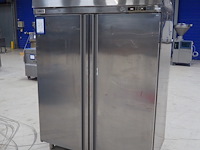 Zanussi - afbeelding 1 van  12