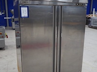 Zanussi - afbeelding 5 van  12