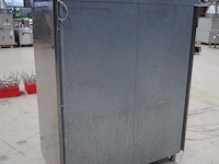 Zanussi - afbeelding 7 van  12