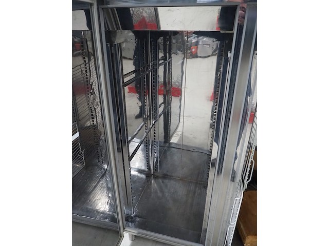 Zanussi - afbeelding 8 van  12