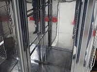 Zanussi - afbeelding 8 van  12