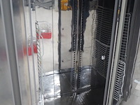 Zanussi - afbeelding 9 van  12