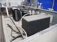 Zanussi - afbeelding 12 van  12