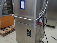 Zanussi - afbeelding 1 van  8