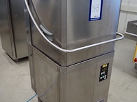 Zanussi - afbeelding 2 van  8