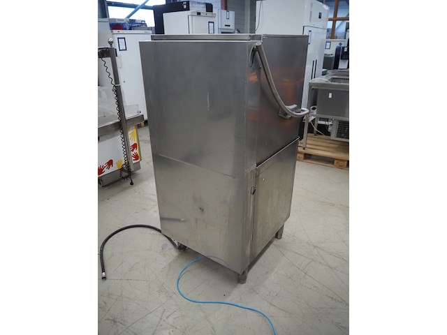 Zanussi - afbeelding 3 van  8