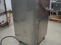 Zanussi - afbeelding 3 van  8