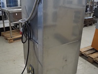 Zanussi - afbeelding 4 van  8