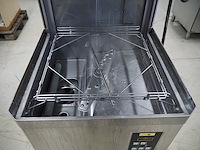 Zanussi - afbeelding 5 van  8