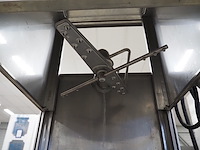 Zanussi - afbeelding 6 van  8