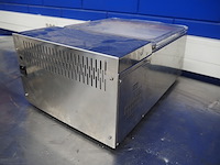 Zanussi - afbeelding 3 van  8