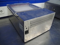 Zanussi - afbeelding 4 van  8