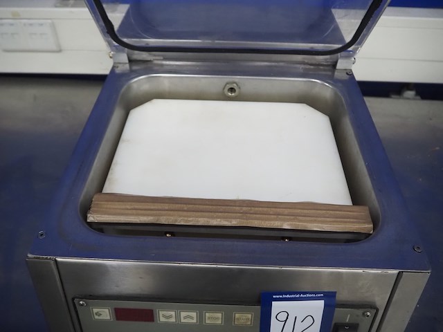 Zanussi - afbeelding 5 van  8