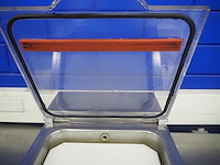 Zanussi - afbeelding 6 van  8