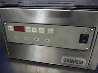 Zanussi - afbeelding 7 van  8