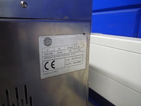 Zanussi - afbeelding 8 van  8