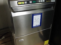 Zanussi - afbeelding 1 van  5