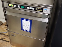 Zanussi - afbeelding 2 van  5