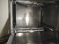 Zanussi - afbeelding 3 van  5