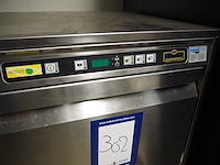 Zanussi - afbeelding 4 van  5