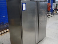 Zanussi - afbeelding 1 van  9