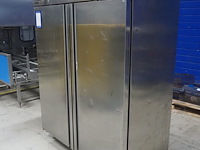 Zanussi - afbeelding 2 van  9