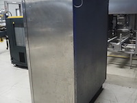 Zanussi - afbeelding 3 van  9