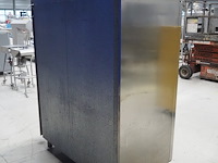 Zanussi - afbeelding 4 van  9