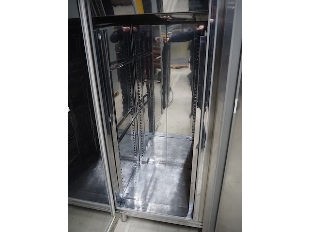 Zanussi - afbeelding 5 van  9